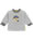 steiff-sweatshirt-lets-play-baby-boys-nimbus-cloud-2121306-9017