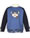 steiff-sweatshirt-lets-play-mini-boys-bijou-blue-2121107-6066