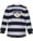 steiff-sweatshirt-lets-play-mini-boys-nimbus-cloud-2121118-9017