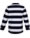 steiff-sweatshirt-lets-play-mini-boys-nimbus-cloud-2121118-9017