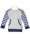 steiff-sweatshirt-m-bauchtasche-cosy-blue-quarry-1921317-9007