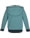 steiff-sweatshirt-m-kapuze-forest-friends-adriatic-blue-2023104-6045