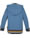 steiff-sweatshirt-m-kapuze-indi-bear-mini-boys-coronet-blue-2022107-6048a