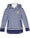steiff-sweatshirt-m-kapuze-red-and-blue-winter-patriot-blue-1921105-6033