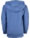 steiff-sweatshirt-mit-kapuze-catcher-mini-boys-bijou-blue-2411120-6066