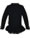steiff-sweatshirt-mit-quietsche-bear-to-school-steiff-navy-2021206-3032