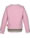 steiff-sweatshirt-mit-quietsche-sweet-heart-mini-girls-pink-nectar-2121205-3