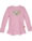 steiff-sweatshirt-mit-quietsche-sweet-heart-mini-girls-pink-nectar-2121206-3