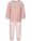 steiff-sweatshirt-organic-dots-baby-girl-silver-pink-2122511-3015