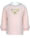 steiff-sweatshirt-organic-dots-baby-girl-silver-pink-2122521-3015