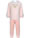 steiff-sweatshirt-organic-dots-baby-girl-silver-pink-2122521-3015