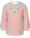 steiff-sweatshirt-organic-dots-baby-girl-silver-pink-2122522-3015