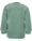 steiff-sweatshirt-organic-lucky-charm-baby-sagebrush-2122606-5024