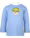 steiff-sweatshirt-pawerful-baby-boys-della-robbia-blue-2221317-6089