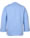 steiff-sweatshirt-pawerful-baby-boys-della-robbia-blue-2221317-6089