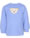 steiff-sweatshirt-pawerful-baby-boys-della-robbia-blue-43001-6089