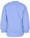 steiff-sweatshirt-pawerful-baby-boys-della-robbia-blue-43001-6089