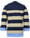 steiff-sweatshirt-pawerful-baby-boys-steiff-navy-2221335-3032