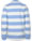 steiff-sweatshirt-pawerful-mini-boys-della-robbia-blue-2221118-6089
