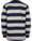 steiff-sweatshirt-pawerful-mini-boys-steiff-navy-2221118-3032