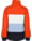 steiff-sweatshirt-polar-friends-mini-boys-pureed-pumpkin-2123107-4017