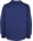 steiff-sweatshirt-quietsche-classic-mini-boys-sodalite-blue-41007-6101