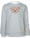 steiff-sweatshirt-quietsche-classic-mini-boys-soft-grey-melange-41007-9007