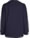 steiff-sweatshirt-quietsche-classic-mini-boys-steiff-navy-41007-3032