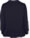 steiff-sweatshirt-quietsche-classic-mini-girls-steiff-navy-42001-3032