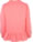 steiff-sweatshirt-quietsche-classic-mini-girls-strawberry-pink-42001-7426
