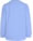 steiff-sweatshirt-quietsche-pawerful-mini-boys-della-robbia-blue-41007-6089