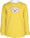 steiff-sweatshirt-quietsche-wild-at-heart-mini-boys-mimosa-2211122-2034