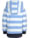 steiff-sweatshirt-quitsche-pawerful-mini-boys-della-robbia-blue-2221106-6089