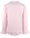 steiff-sweatshirt-serendipity-mini-girls-rose-shadow-2312224-3085