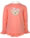 steiff-sweatshirt-serendipity-mini-girls-salmon-rose-2312224-3084