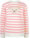 steiff-sweatshirt-swan-lake-mini-girls-strawberry-pink-2321235-7426