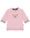 steiff-sweatshirt-sweet-heart-baby-girls-pink-nectar-2121441-3035