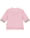 steiff-sweatshirt-sweet-heart-baby-girls-pink-nectar-2121441-3035