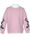 steiff-sweatshirt-sweet-heart-mini-girls-pink-nectar-2121235-3035