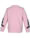steiff-sweatshirt-sweet-heart-mini-girls-pink-nectar-2121235-3035
