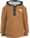 steiff-sweatshirt-teddyfleece-red-panda-mini-boys-cashew-2322128-8011