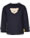 steiff-sweatshirt-under-the-surface-baby-boys-steiff-navy-2212332-3032