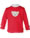 steiff-sweatshirt-under-the-surface-baby-boys-tango-red-2212332-4008