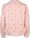 steiff-sweatshirt-unicorn-mini-girls-mellow-rose-2323221-3082