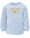 steiff-sweatshirt-velour-basic-baby-wellness-celestial-blue-30016-6073-gots