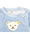 steiff-sweatshirt-velour-basic-baby-wellness-celestial-blue-30016-6073-gots