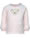 steiff-sweatshirt-velour-basic-baby-wellness-silver-pink-30015-3015-gots