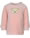 steiff-sweatshirt-velour-basic-baby-wellness-silver-pink-30016-3015-gots