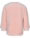 steiff-sweatshirt-velour-basic-baby-wellness-silver-pink-30016-3015-gots