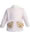 steiff-sweatshirt-velour-basic-ballerina-0021218-3005